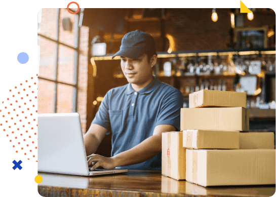 Inventory Management System, Malaysia Inventory Management Software, Dynamod nventory Management
