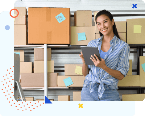 accounting-wholesaler