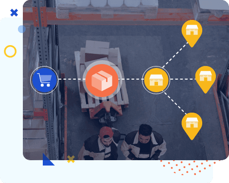 inventory-centralized