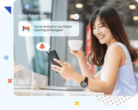 membership-engagement