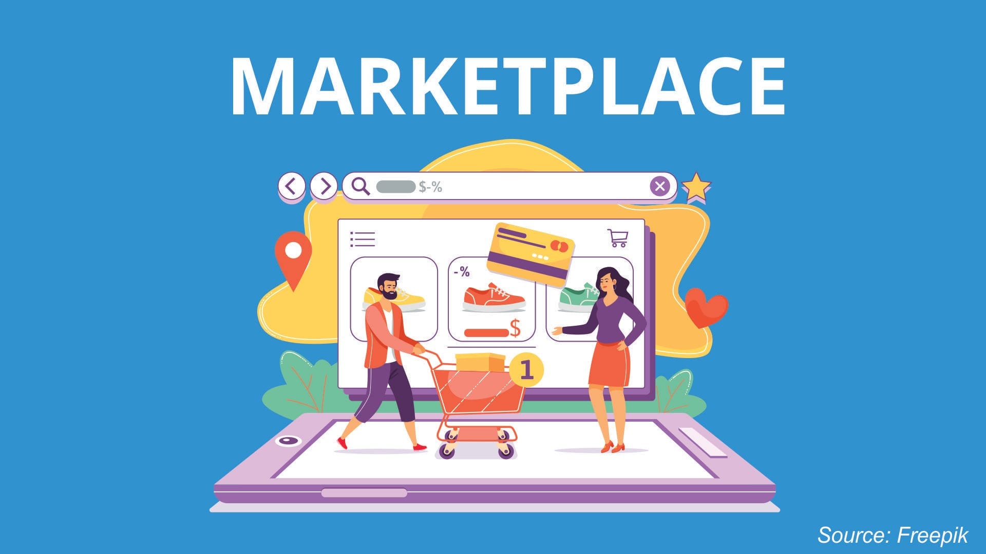 marketplace1 marketplace1