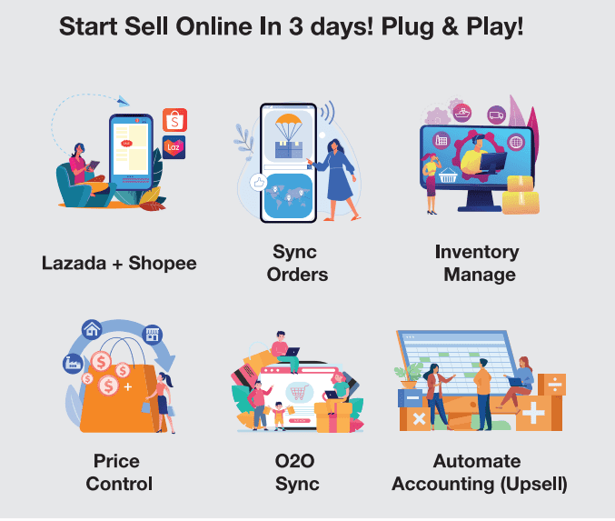 marketplace2 marketplace2