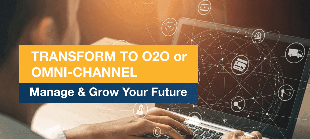 marketplace3 marketplace3