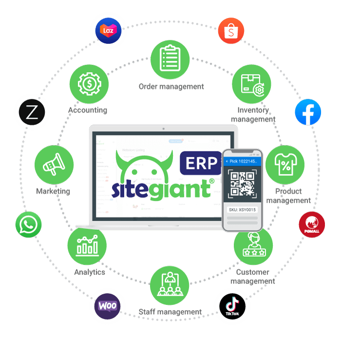 sitegiant-erp-maingraphic