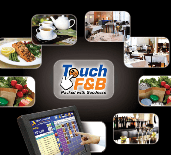 touchf&b1